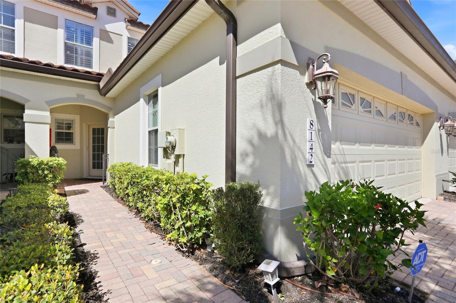 8142 MIRAMAR WAY, Lakewood Ranch, FL 34202 8142 MIRAMAR WAY, Lakewood Ranch, FL 34202