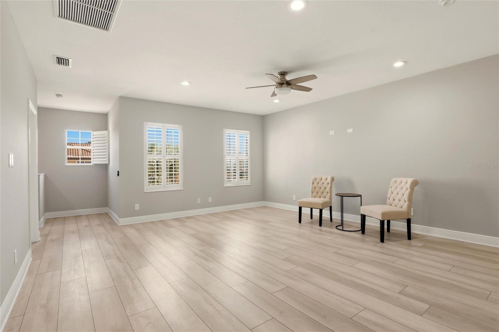 8142 MIRAMAR WAY, Lakewood Ranch, FL 34202