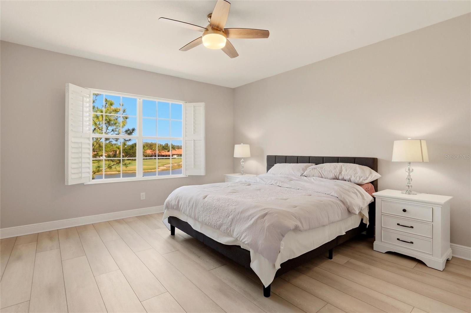 8142 MIRAMAR WAY, Lakewood Ranch, FL 34202