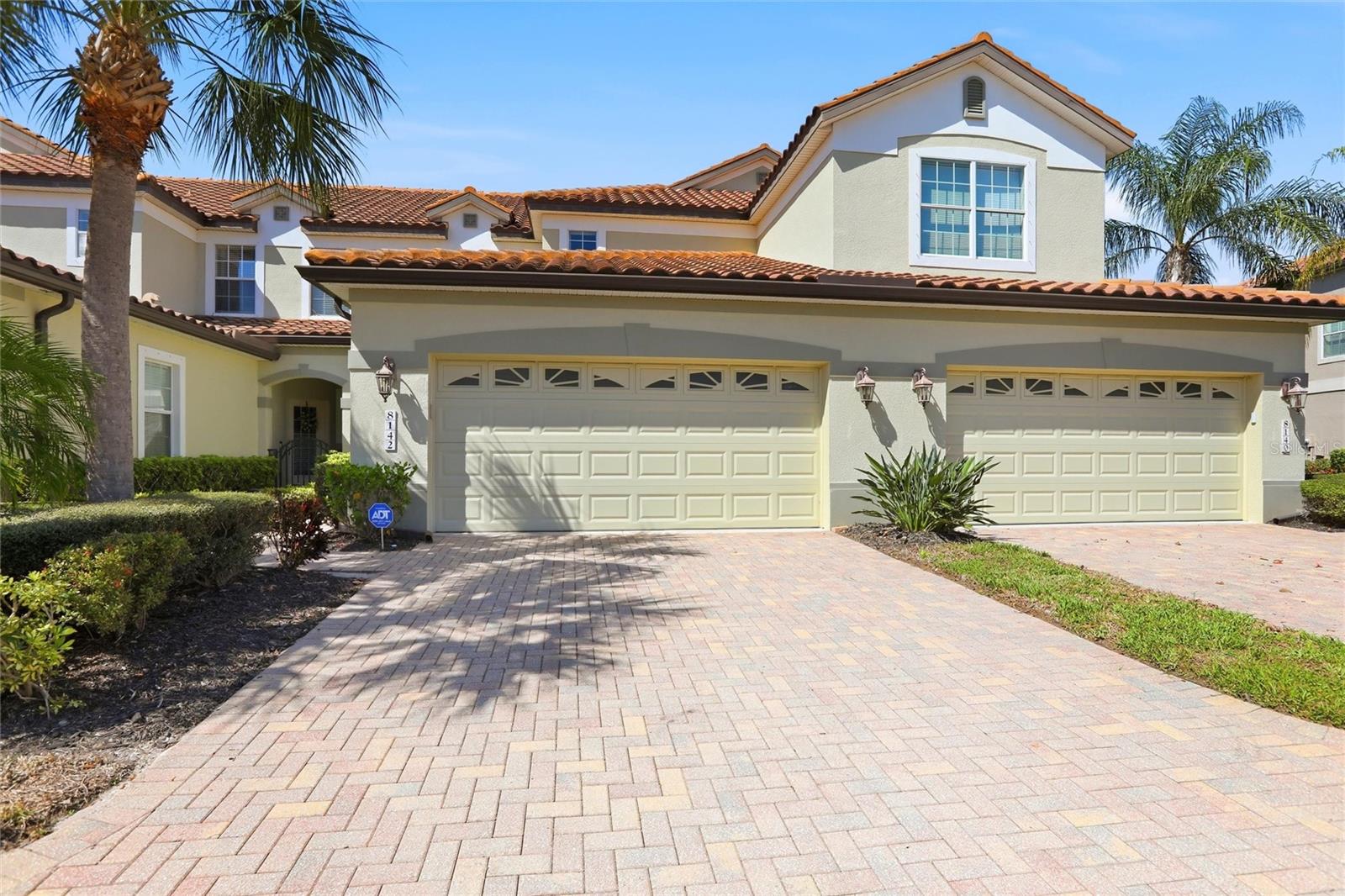 8142 MIRAMAR WAY, Lakewood Ranch, FL 34202 8142 MIRAMAR WAY, Lakewood Ranch, FL 34202