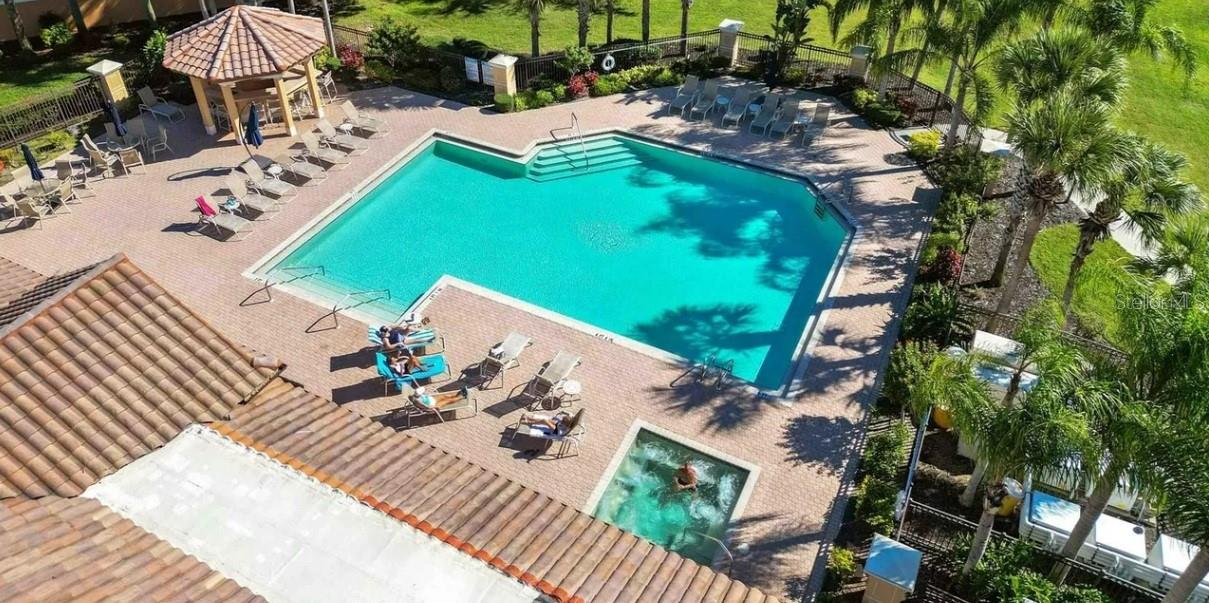 8142 MIRAMAR WAY, Lakewood Ranch, FL 34202