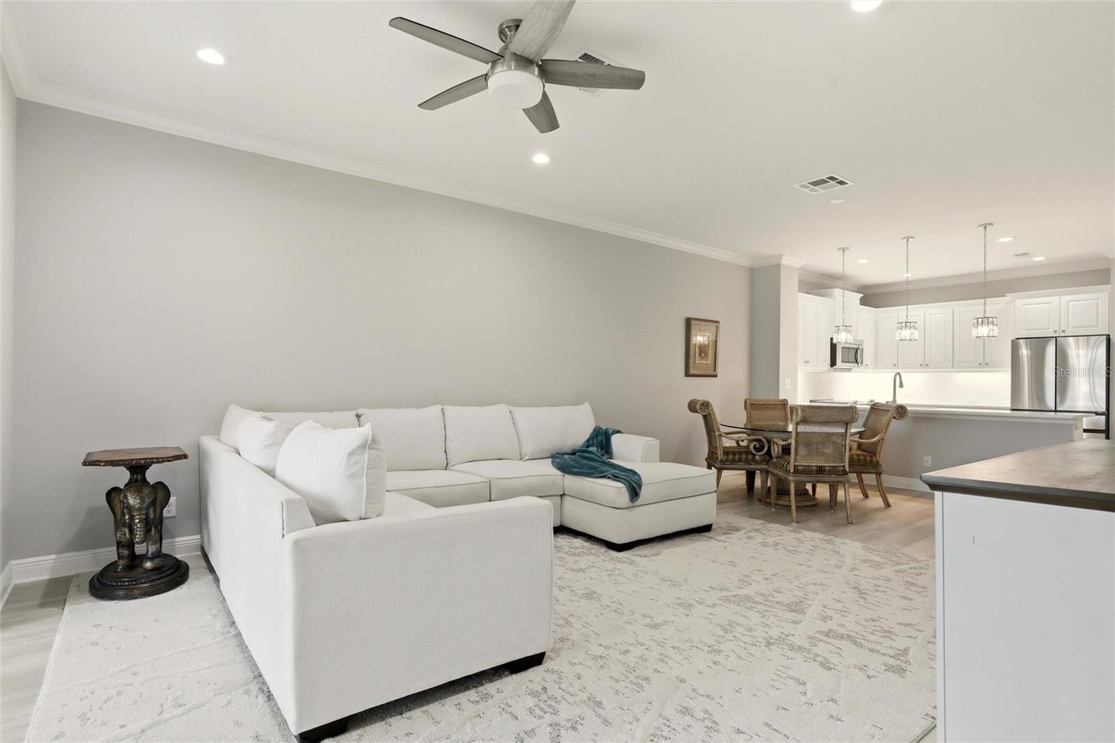 8142 MIRAMAR WAY, Lakewood Ranch, FL 34202 8142 MIRAMAR WAY, Lakewood Ranch, FL 34202