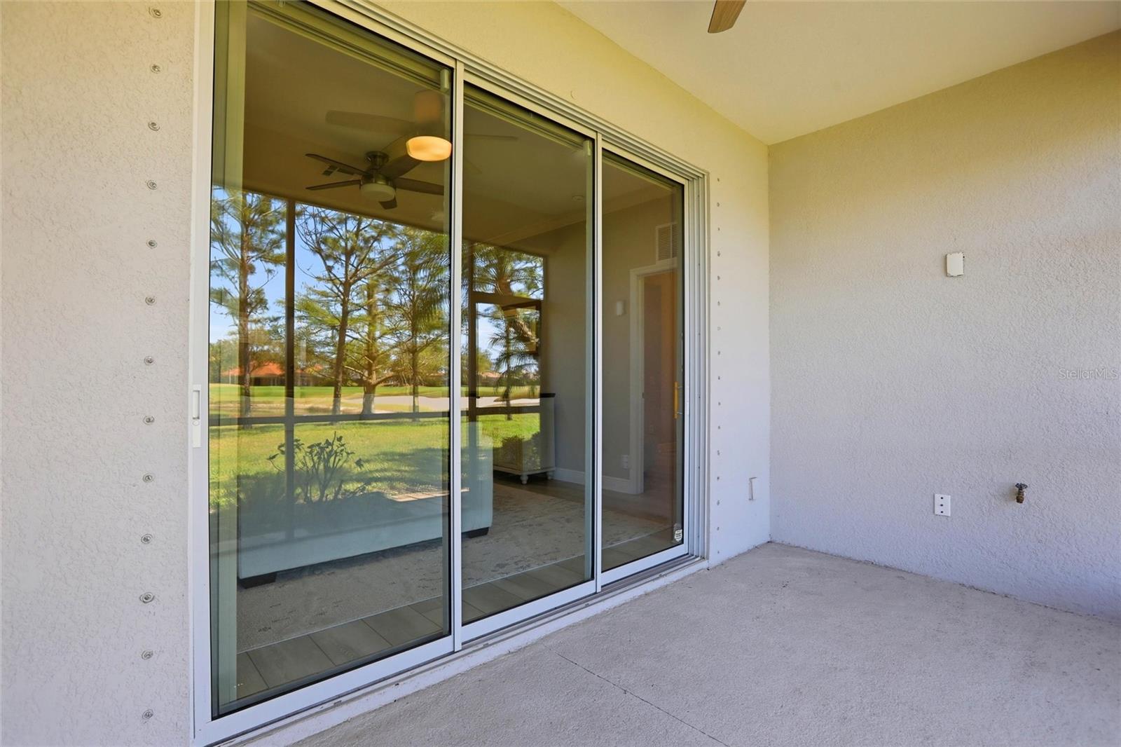 8142 MIRAMAR WAY, Lakewood Ranch, FL 34202