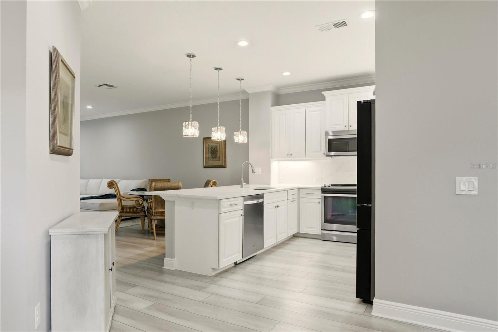 8142 MIRAMAR WAY, Lakewood Ranch, FL 34202 8142 MIRAMAR WAY, Lakewood Ranch, FL 34202
