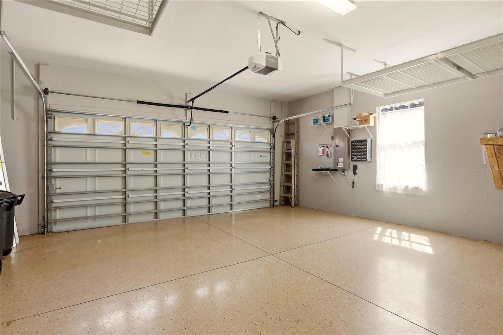8142 MIRAMAR WAY, Lakewood Ranch, FL 34202