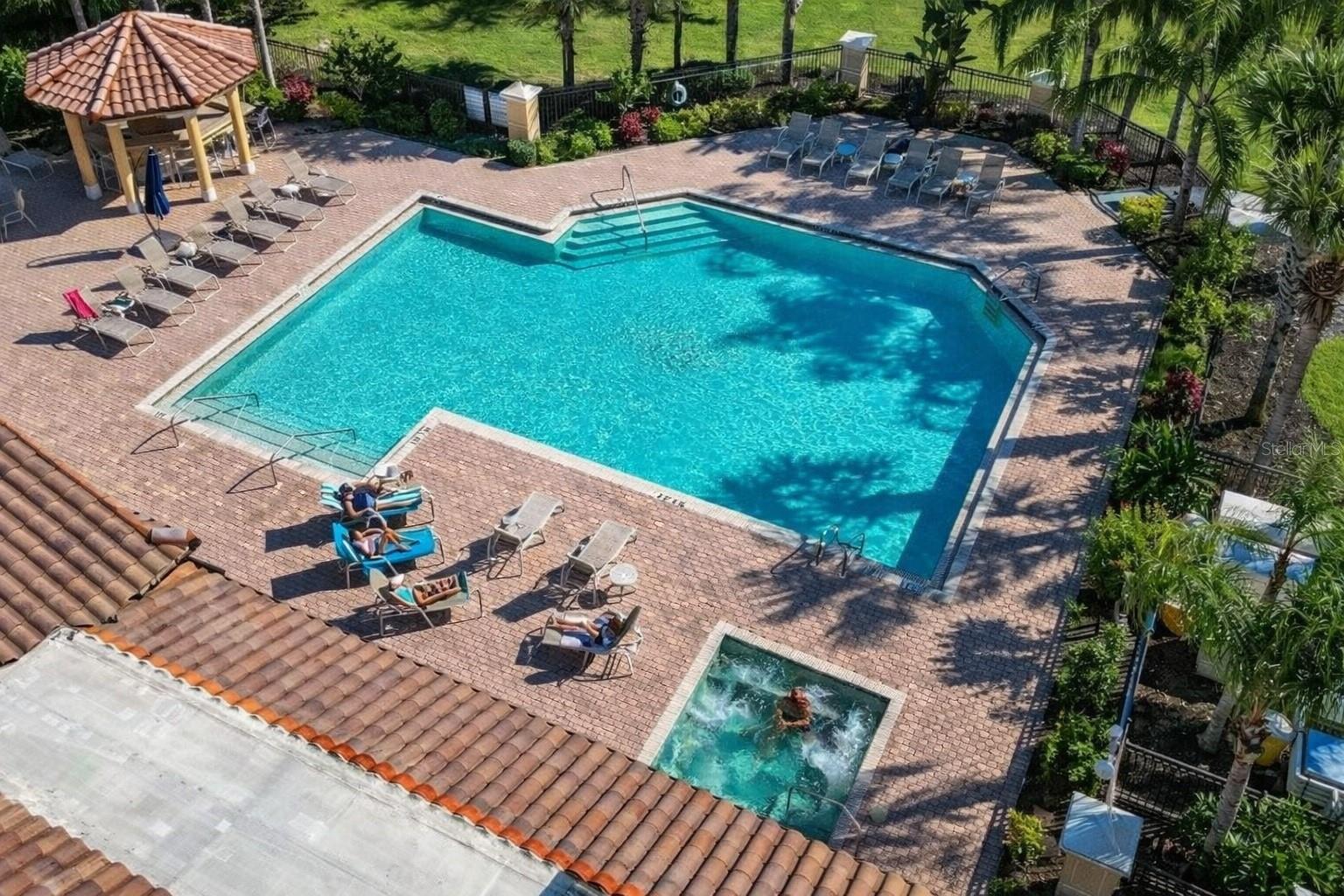 8142 MIRAMAR WAY, Lakewood Ranch, FL 34202