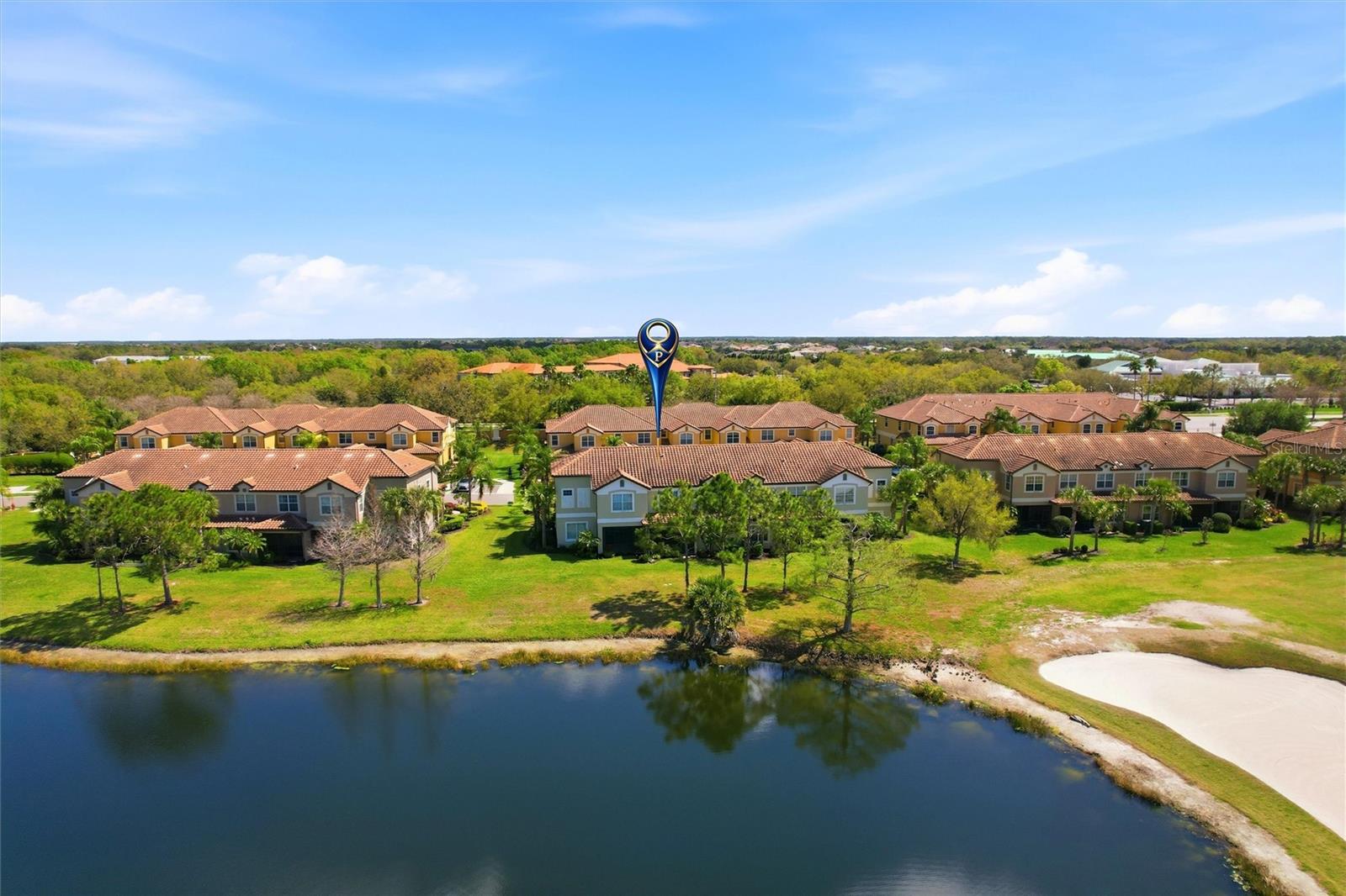 8142 MIRAMAR WAY, Lakewood Ranch, FL 34202