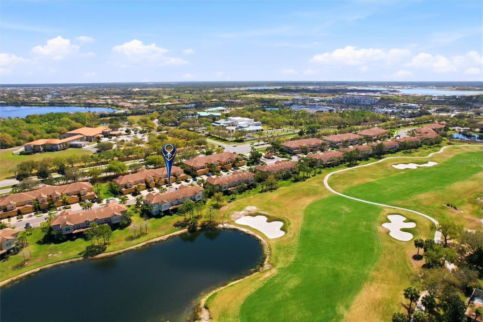 8142 MIRAMAR WAY, Lakewood Ranch, FL 34202