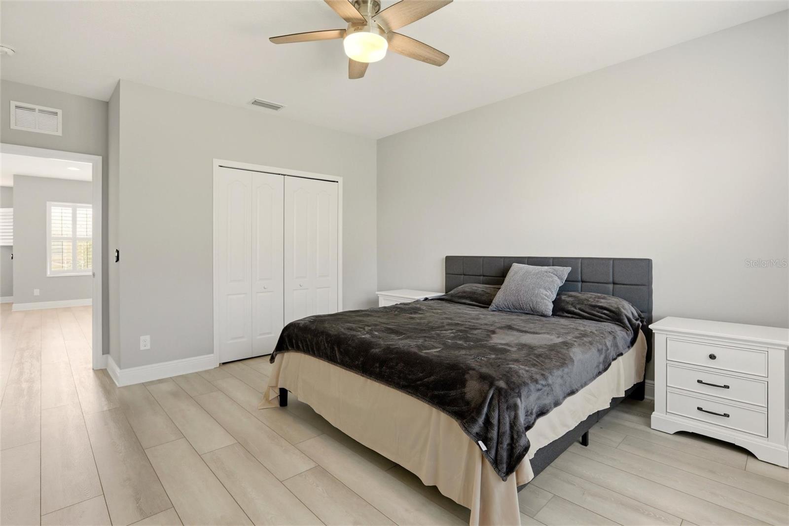 8142 MIRAMAR WAY, Lakewood Ranch, FL 34202