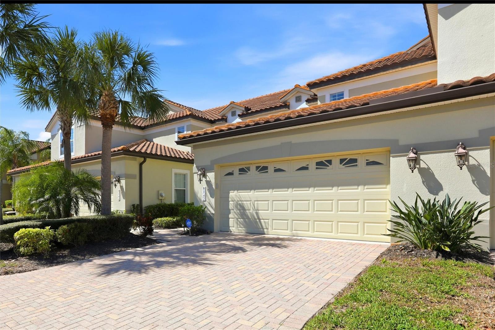 8142 MIRAMAR WAY, Lakewood Ranch, FL 34202 8142 MIRAMAR WAY, Lakewood Ranch, FL 34202