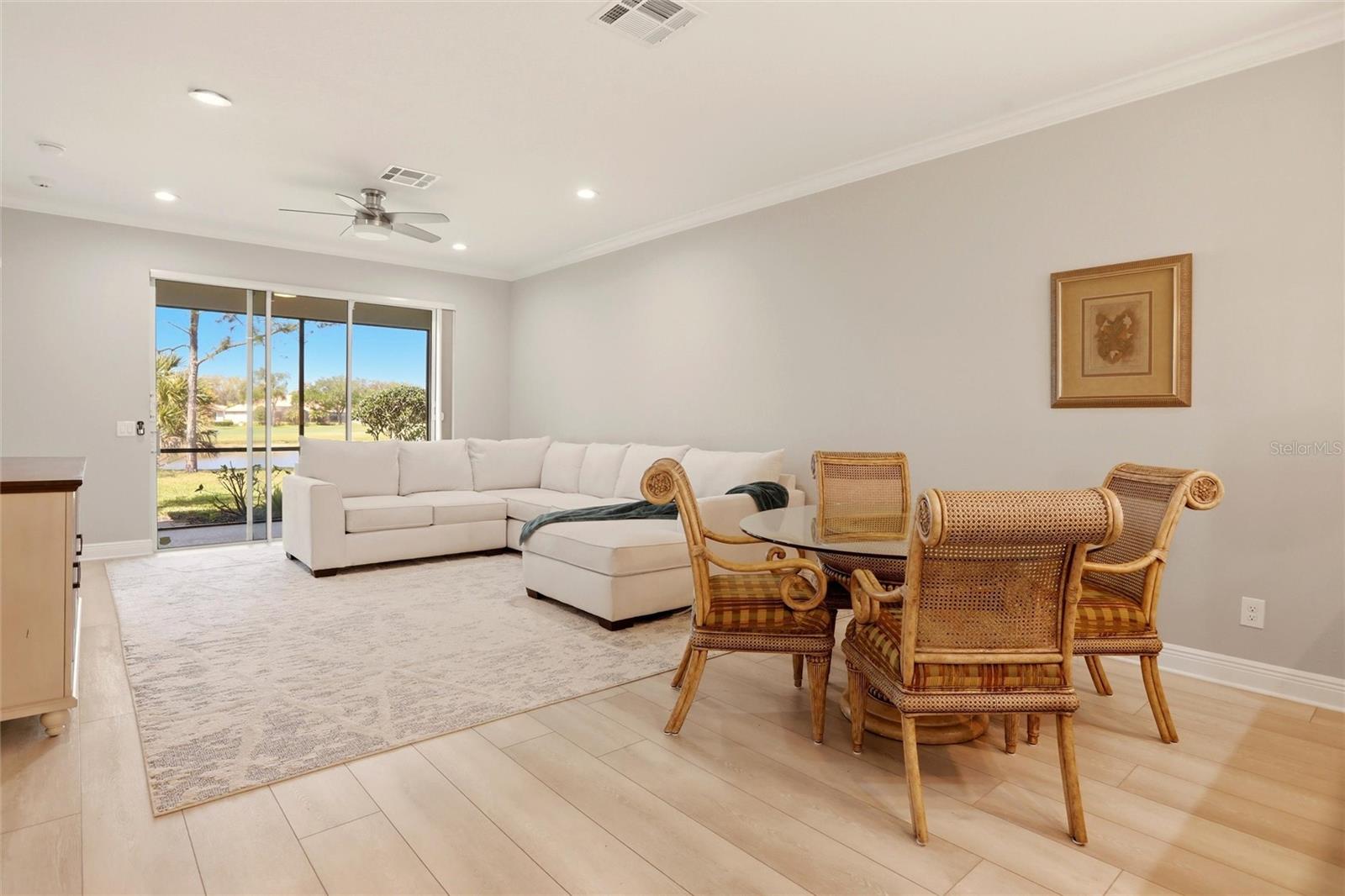 8142 MIRAMAR WAY, Lakewood Ranch, FL 34202 8142 MIRAMAR WAY, Lakewood Ranch, FL 34202