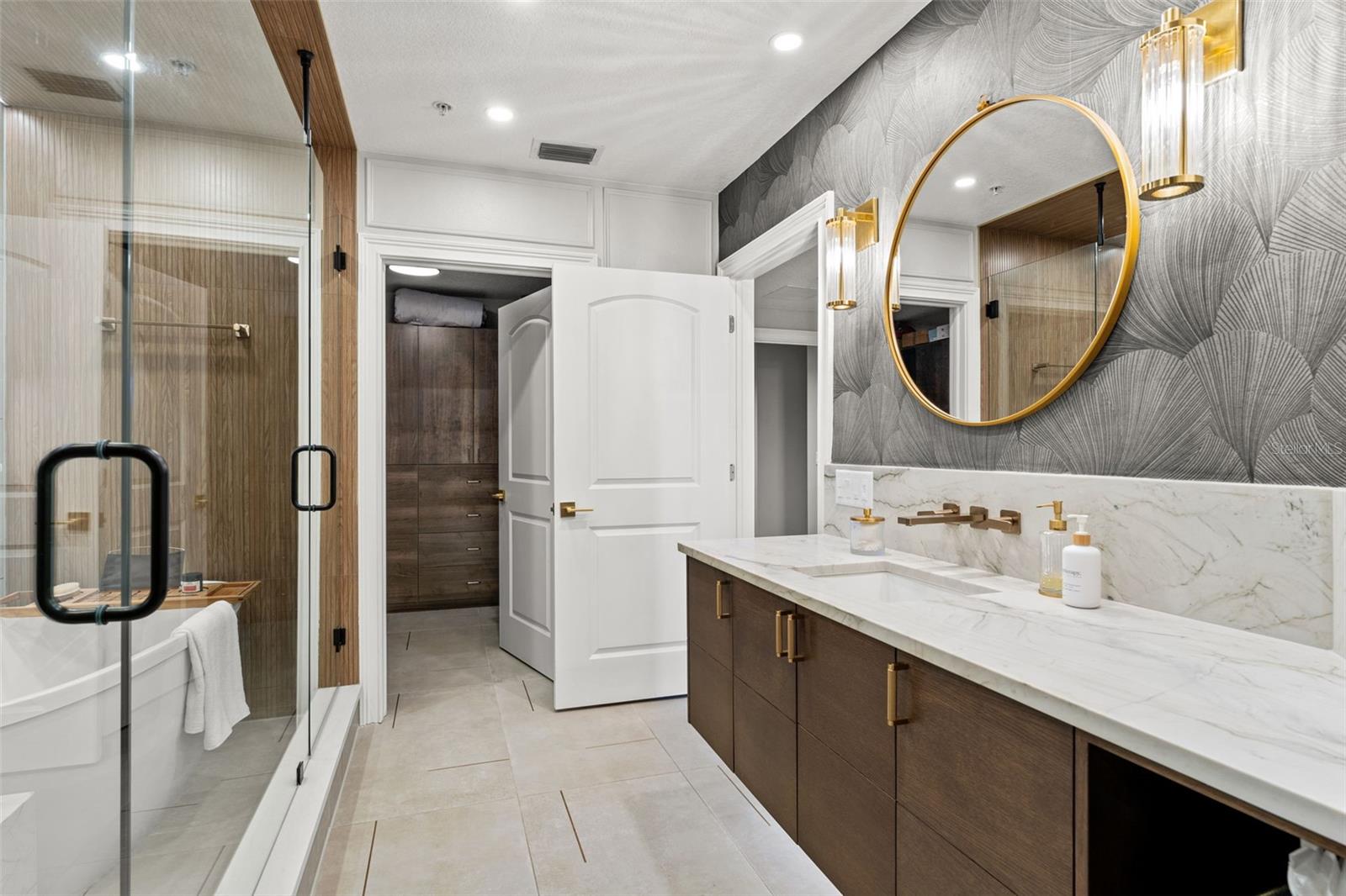 610 RIVIERA DUNES WAY, #602, Palmetto, FL 34221