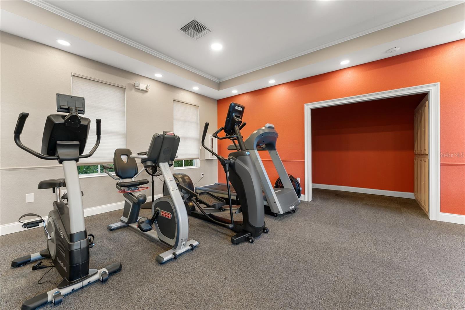 610 RIVIERA DUNES WAY, #602, Palmetto, FL 34221