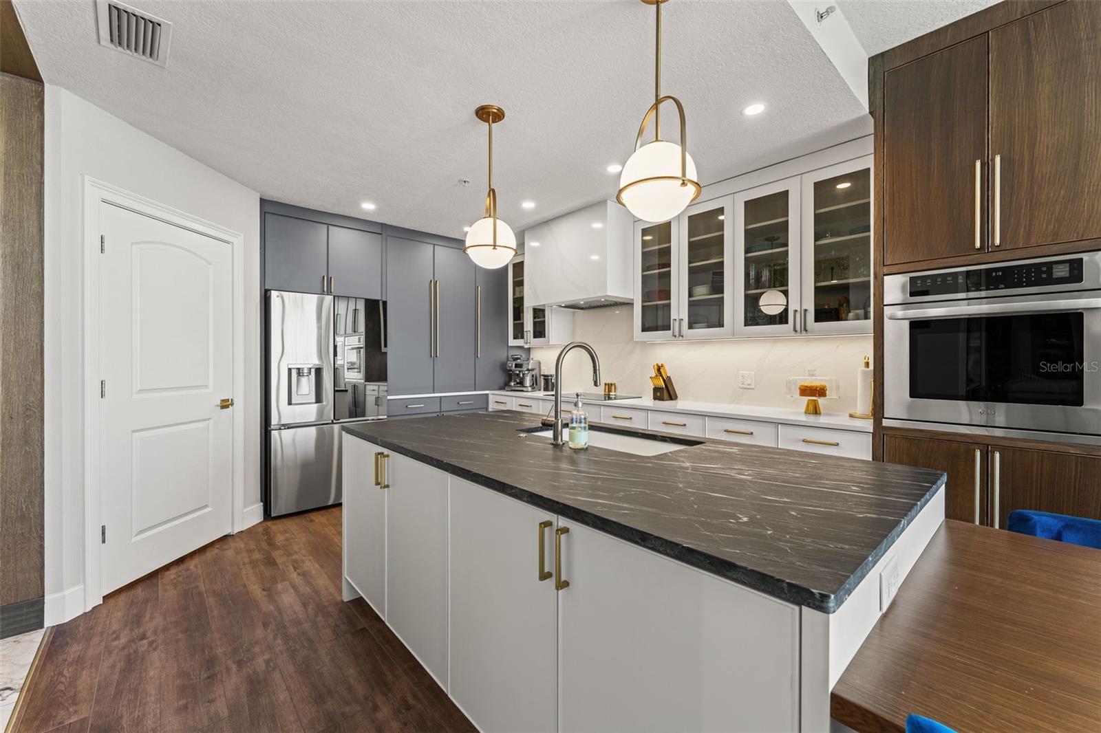 610 RIVIERA DUNES WAY, #602, Palmetto, FL 34221