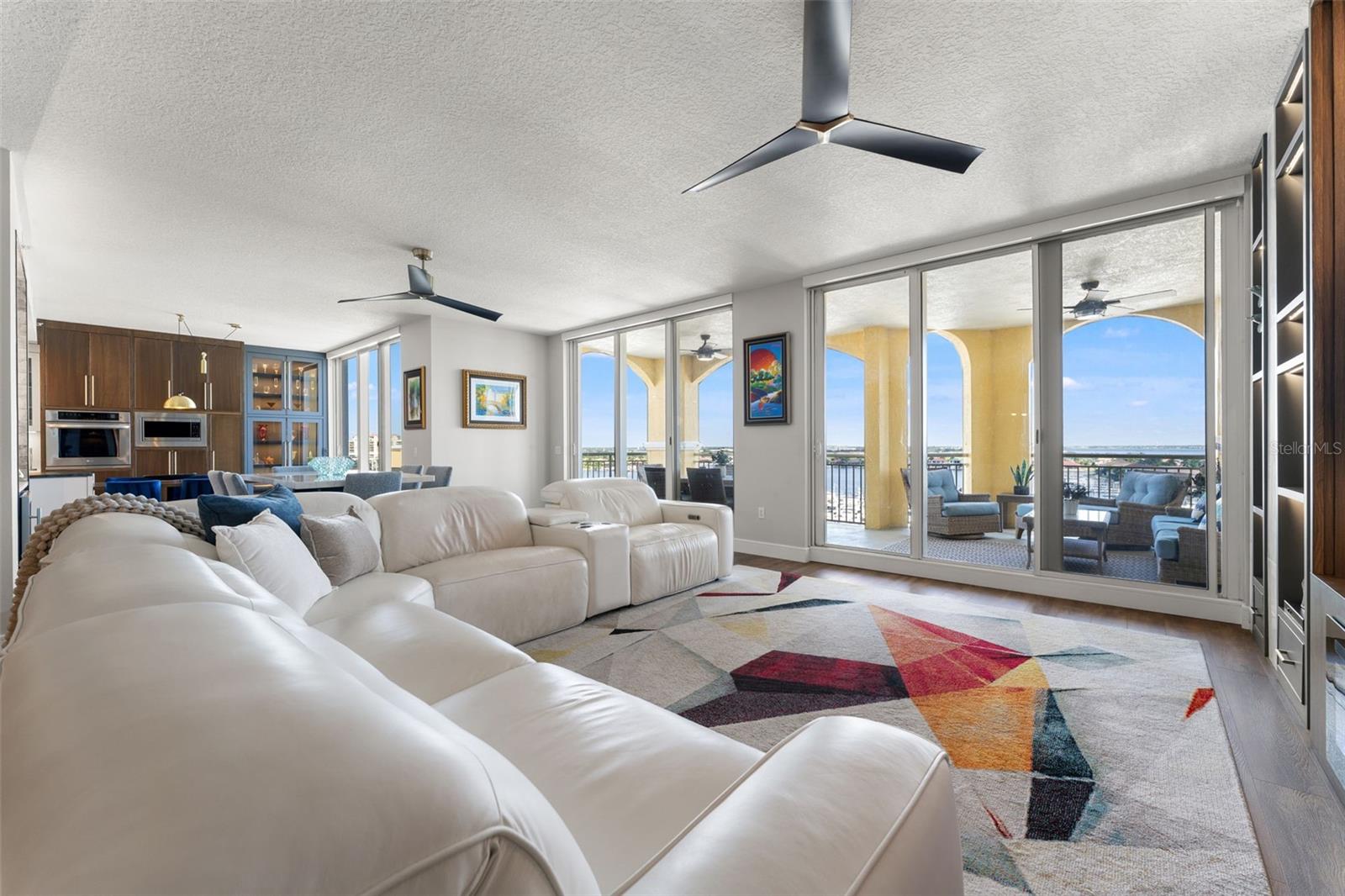 610 RIVIERA DUNES WAY, #602, Palmetto, FL 34221