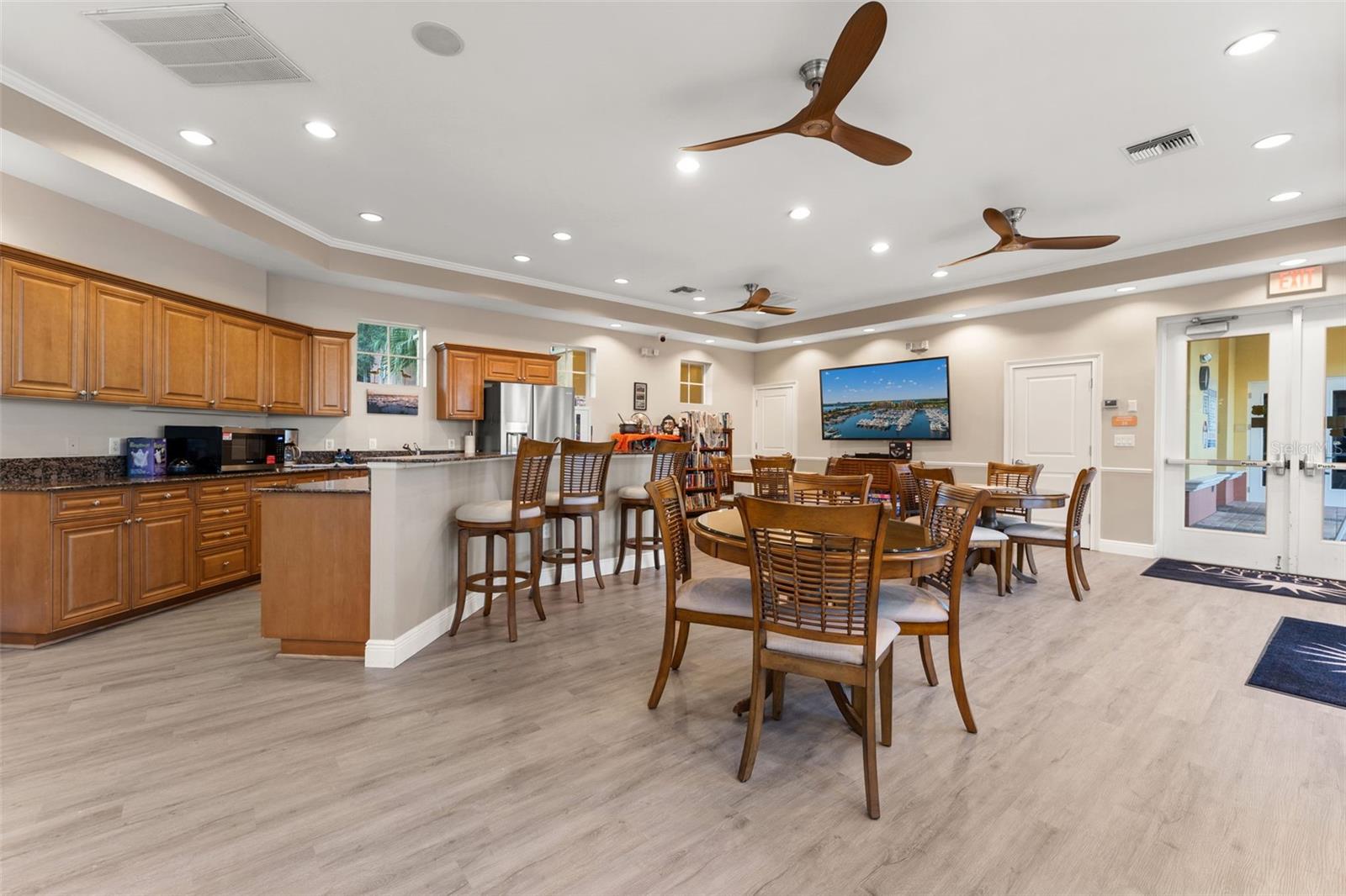 610 RIVIERA DUNES WAY, #602, Palmetto, FL 34221