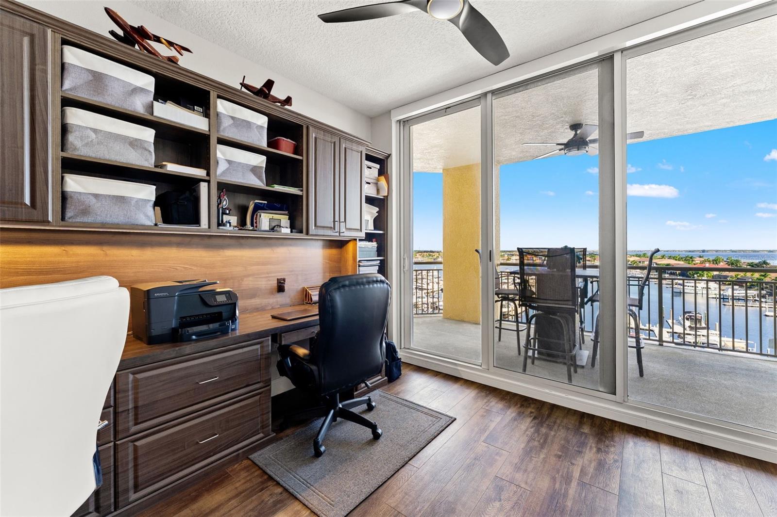 610 RIVIERA DUNES WAY, #602, Palmetto, FL 34221