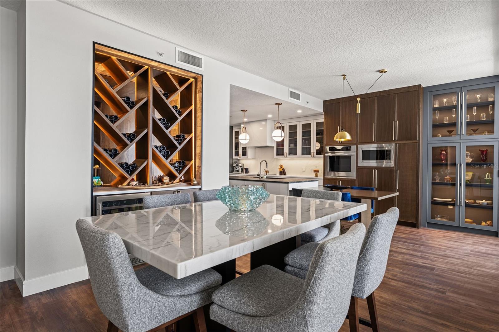 610 RIVIERA DUNES WAY, #602, Palmetto, FL 34221