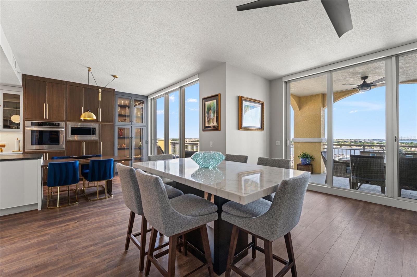 610 RIVIERA DUNES WAY, #602, Palmetto, FL 34221