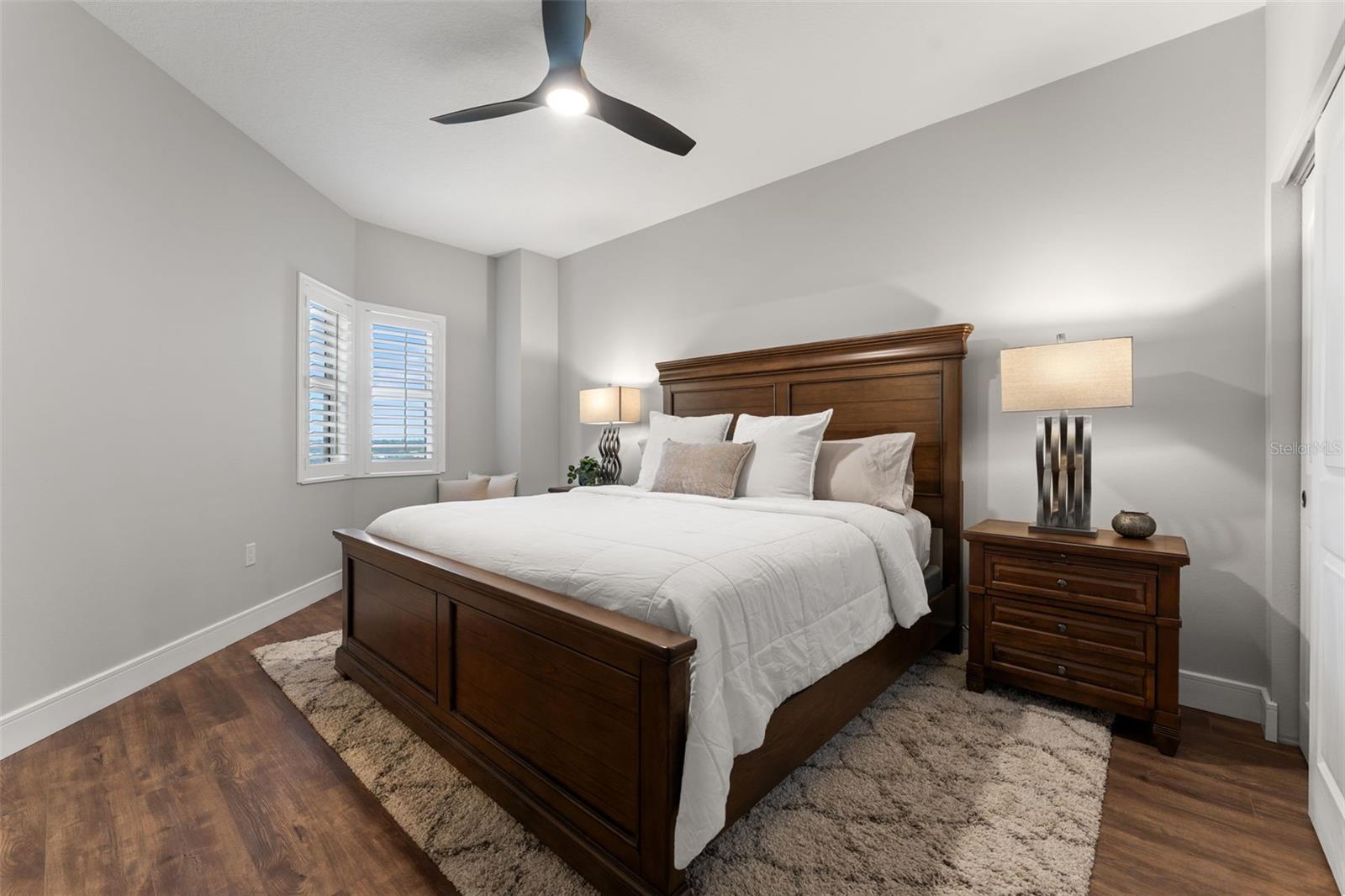 610 RIVIERA DUNES WAY, #602, Palmetto, FL 34221