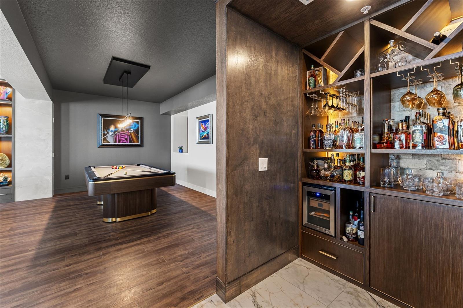 610 RIVIERA DUNES WAY, #602, Palmetto, FL 34221