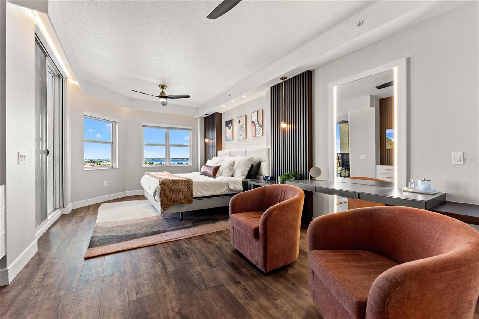 610 RIVIERA DUNES WAY, #602, Palmetto, FL 34221