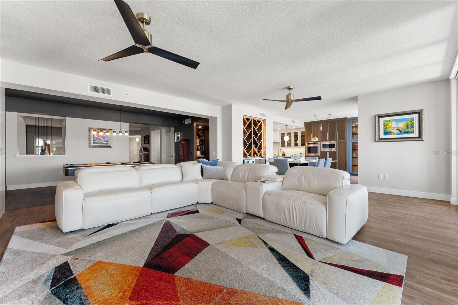 610 RIVIERA DUNES WAY, #602, Palmetto, FL 34221
