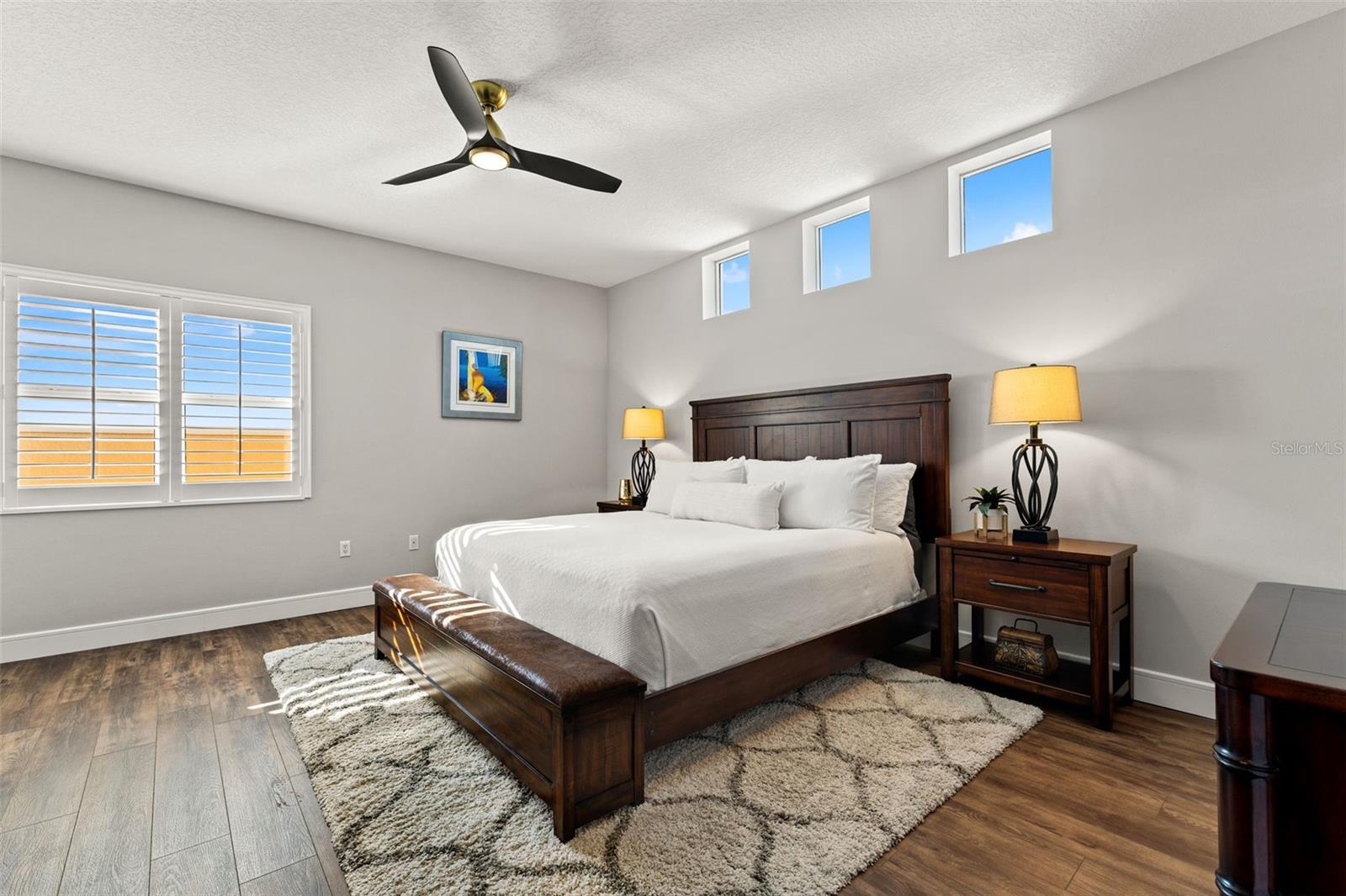 610 RIVIERA DUNES WAY, #602, Palmetto, FL 34221