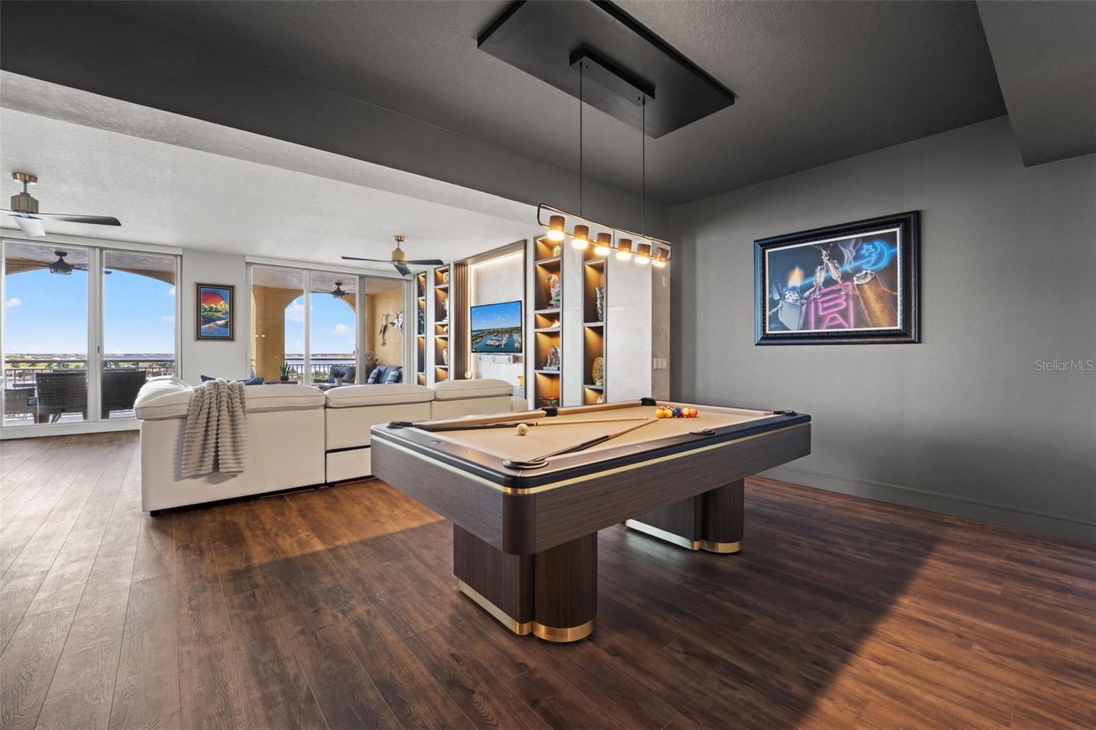 610 RIVIERA DUNES WAY, #602, Palmetto, FL 34221