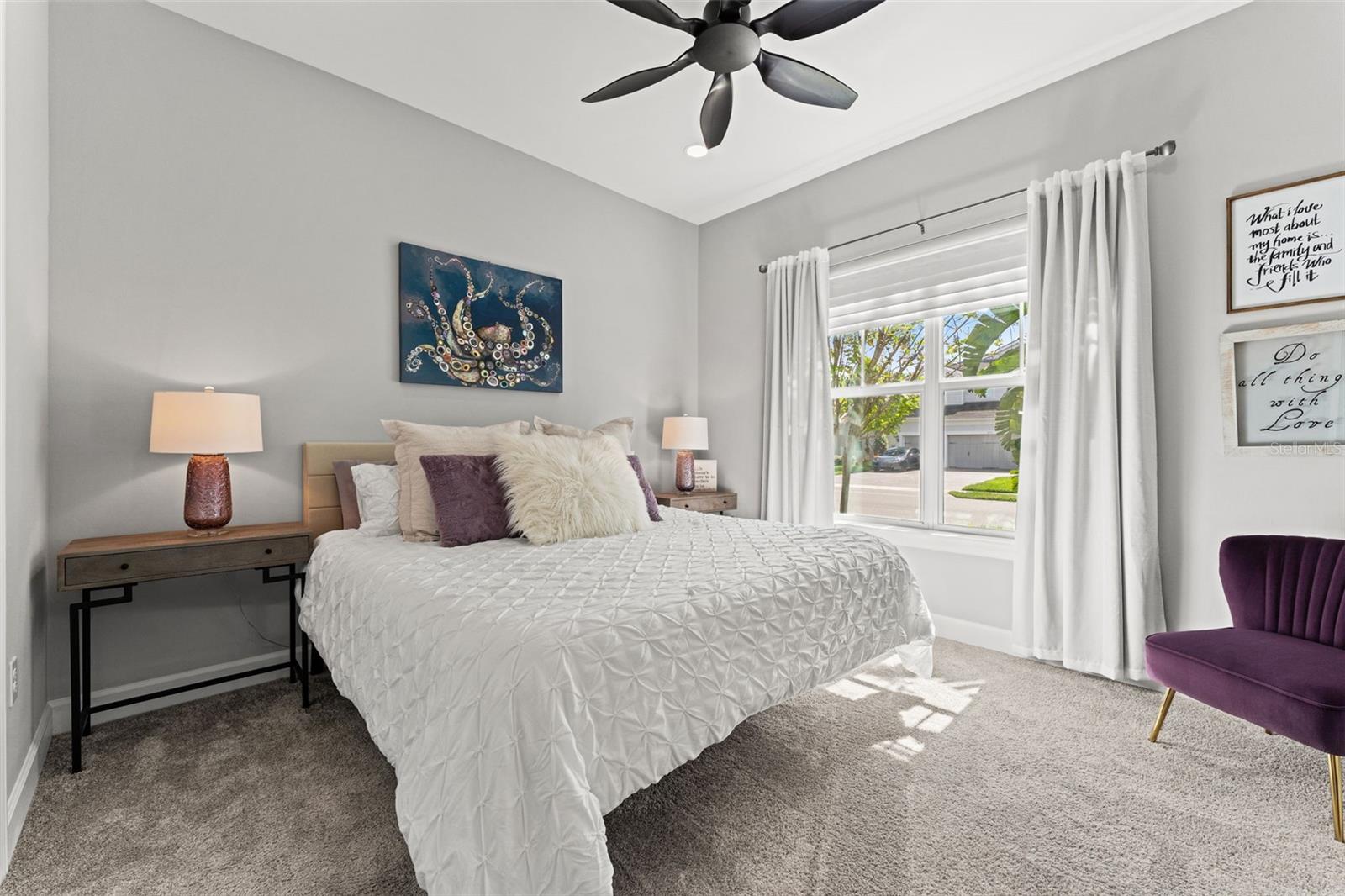 12111 BLUE HILL TRAIL, Bradenton, FL 34211