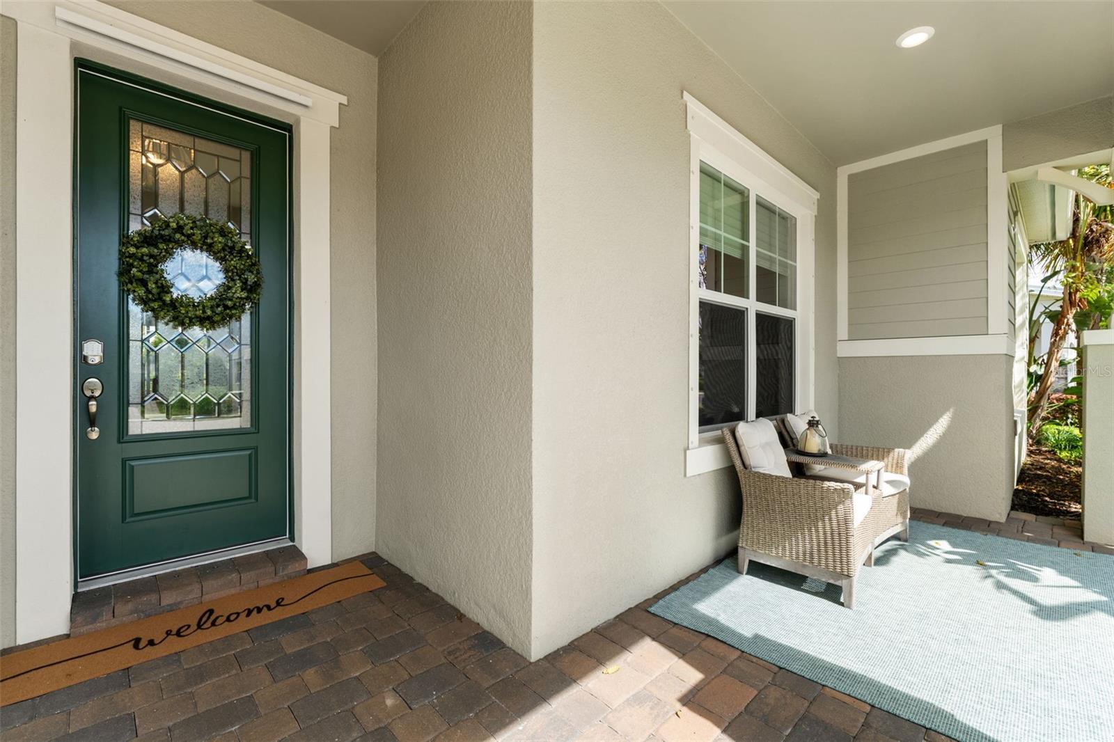 12111 BLUE HILL TRAIL, Bradenton, FL 34211