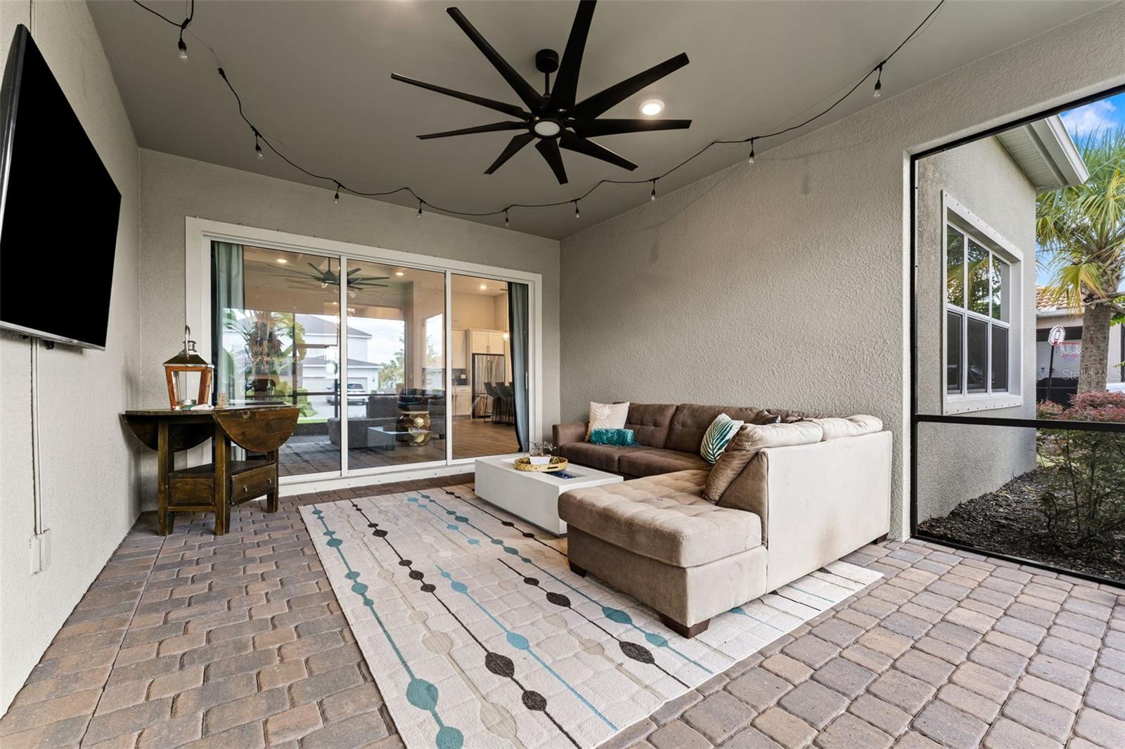12111 BLUE HILL TRAIL, Bradenton, FL 34211