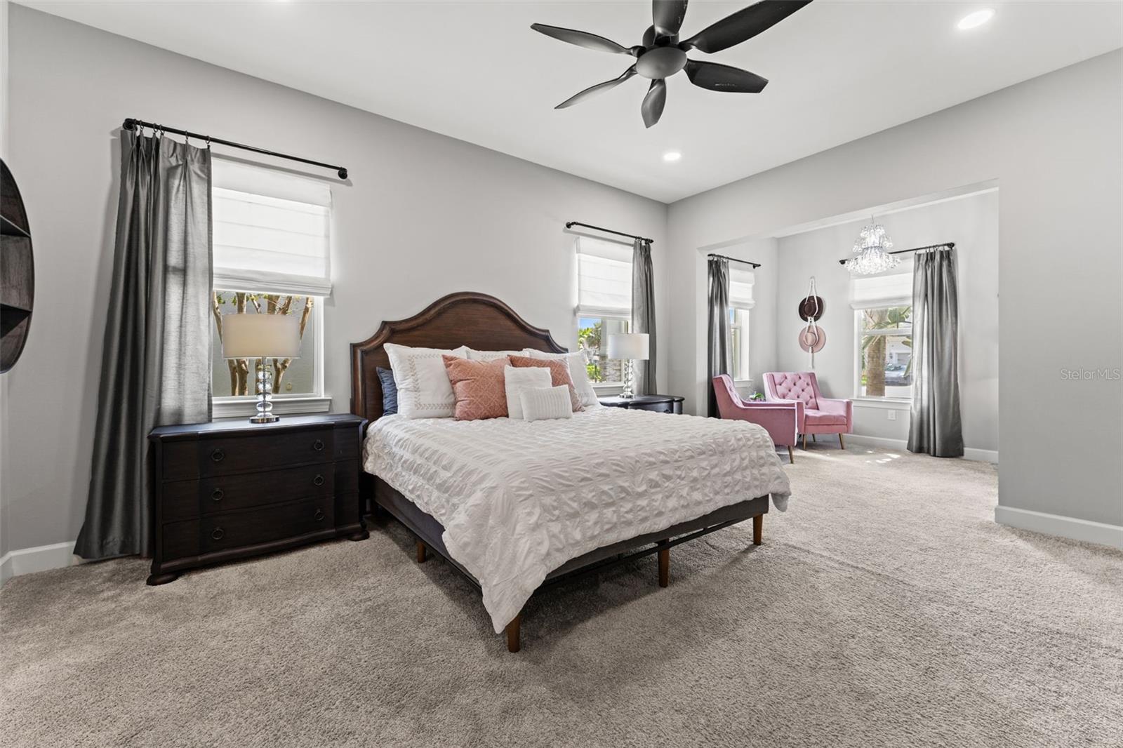 12111 BLUE HILL TRAIL, Bradenton, FL 34211