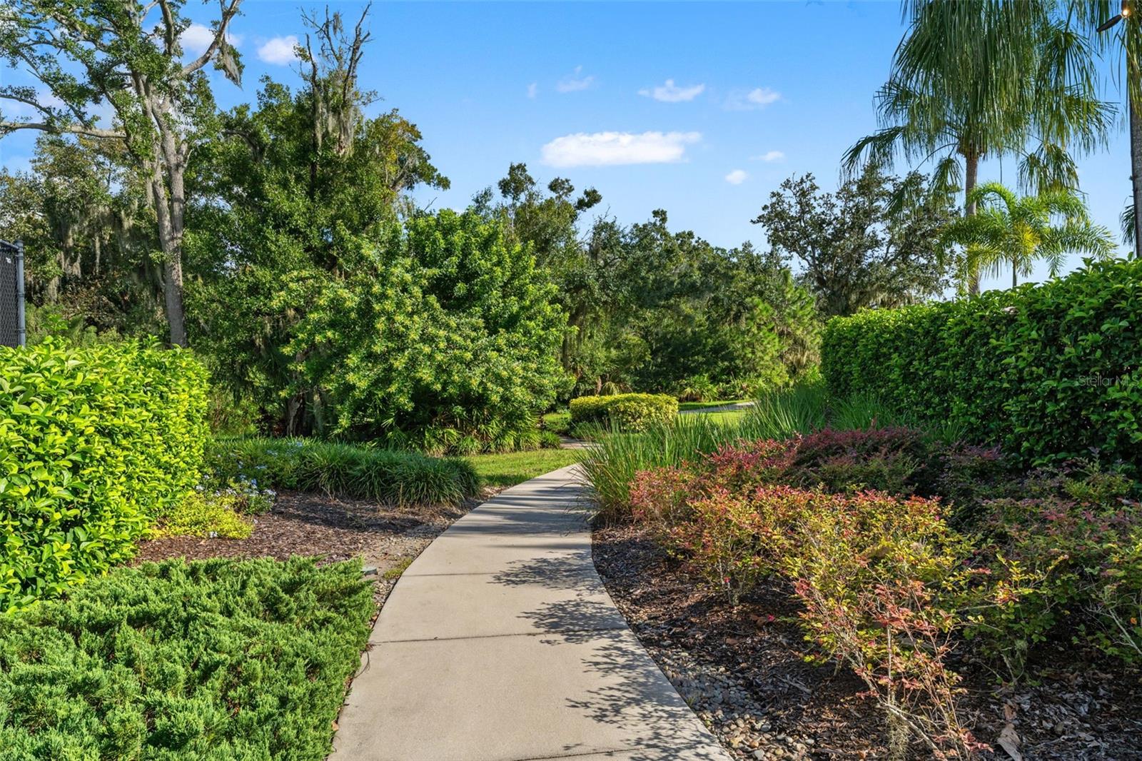 12111 BLUE HILL TRAIL, Bradenton, FL 34211