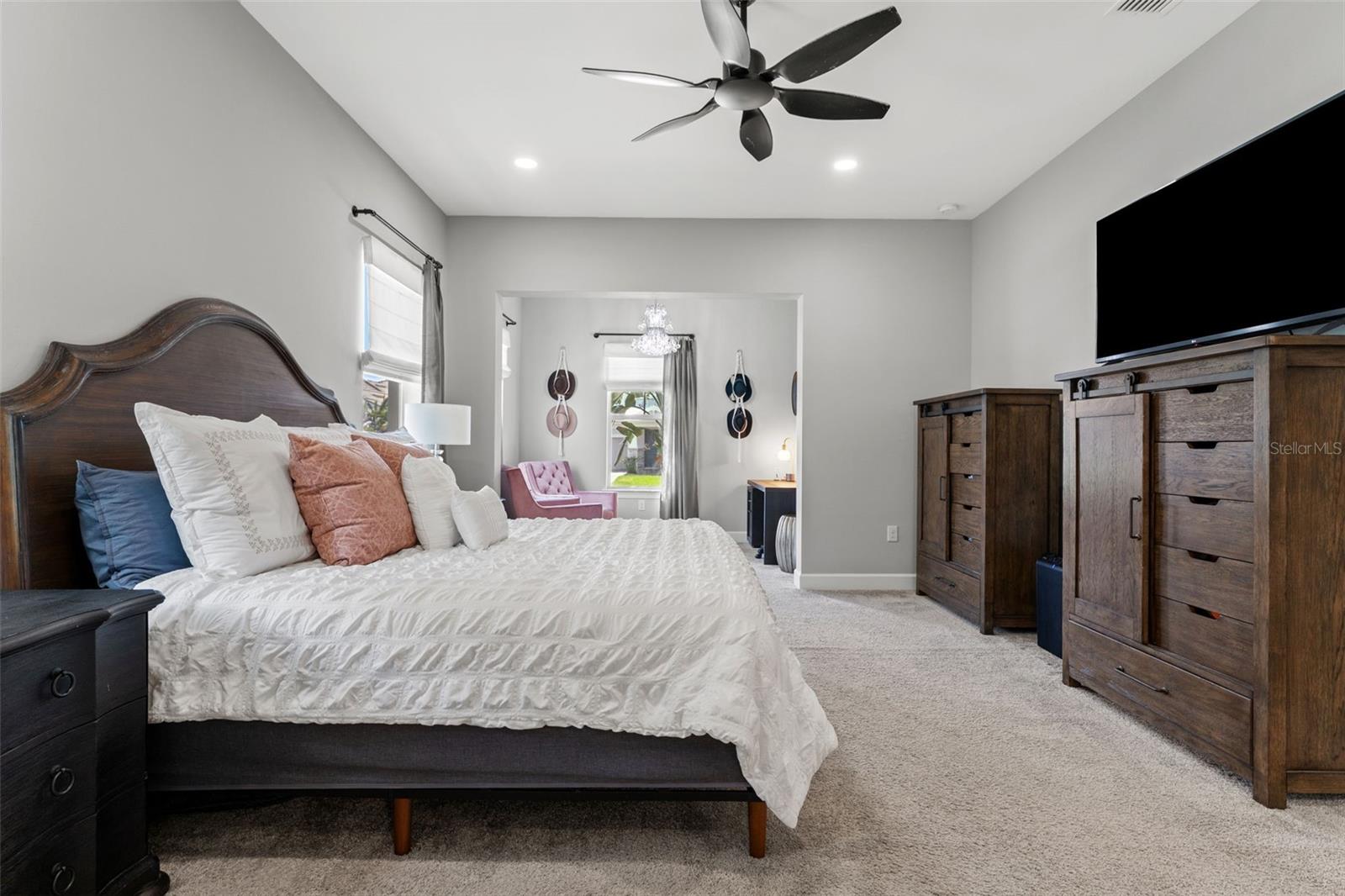 12111 BLUE HILL TRAIL, Bradenton, FL 34211