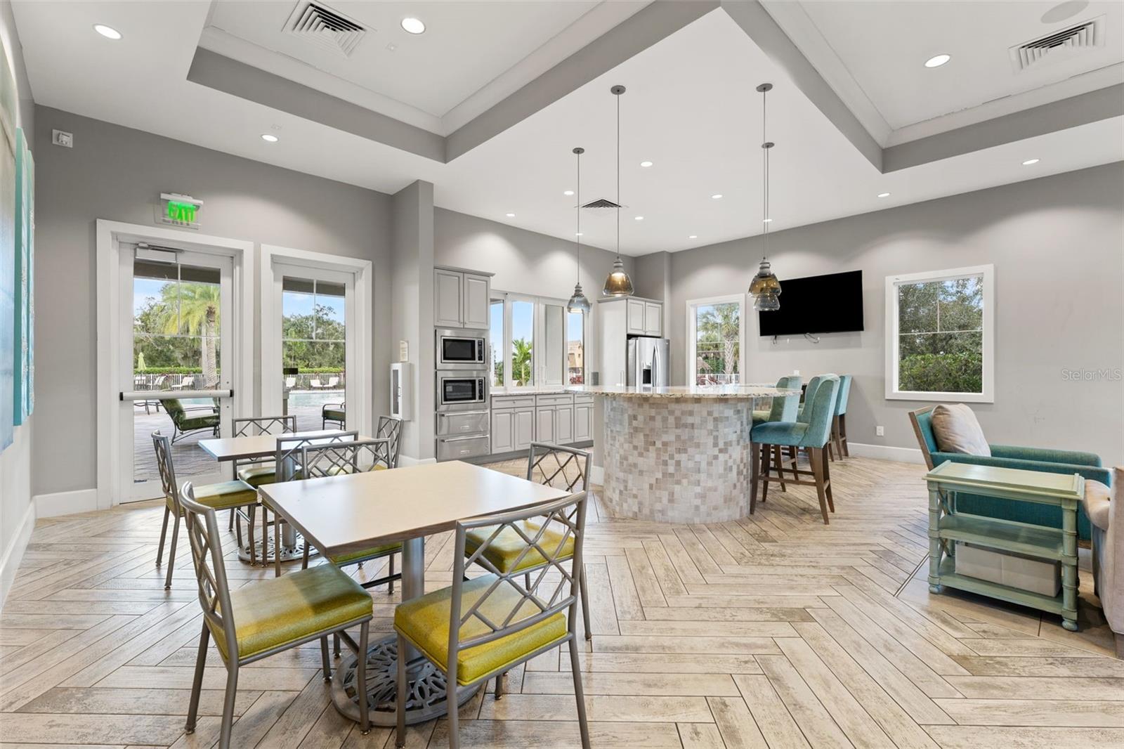 12111 BLUE HILL TRAIL, Bradenton, FL 34211