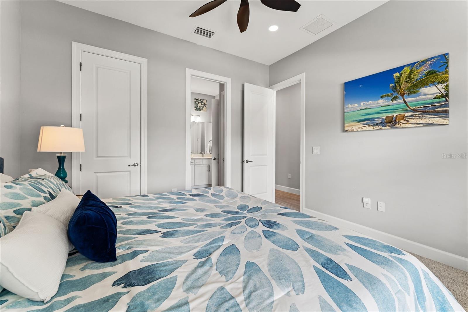 12111 BLUE HILL TRAIL, Bradenton, FL 34211
