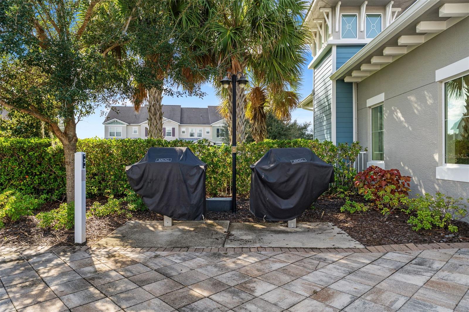 12111 BLUE HILL TRAIL, Bradenton, FL 34211