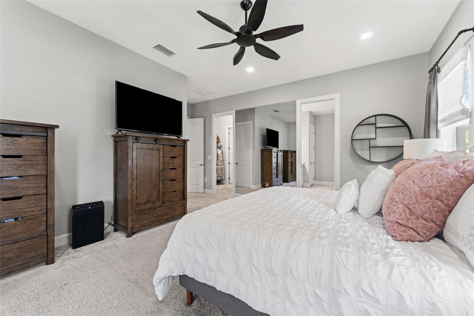 12111 BLUE HILL TRAIL, Bradenton, FL 34211