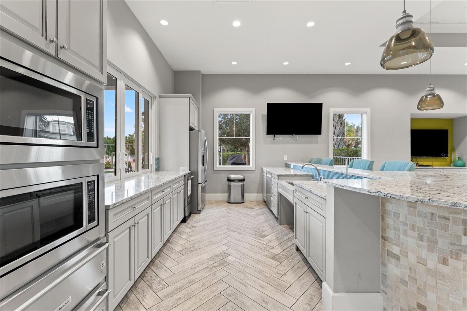 12111 BLUE HILL TRAIL, Bradenton, FL 34211