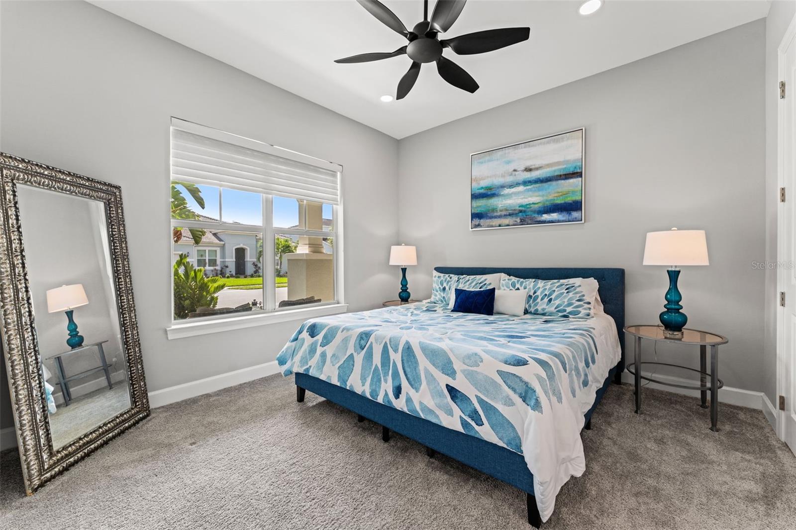 12111 BLUE HILL TRAIL, Bradenton, FL 34211