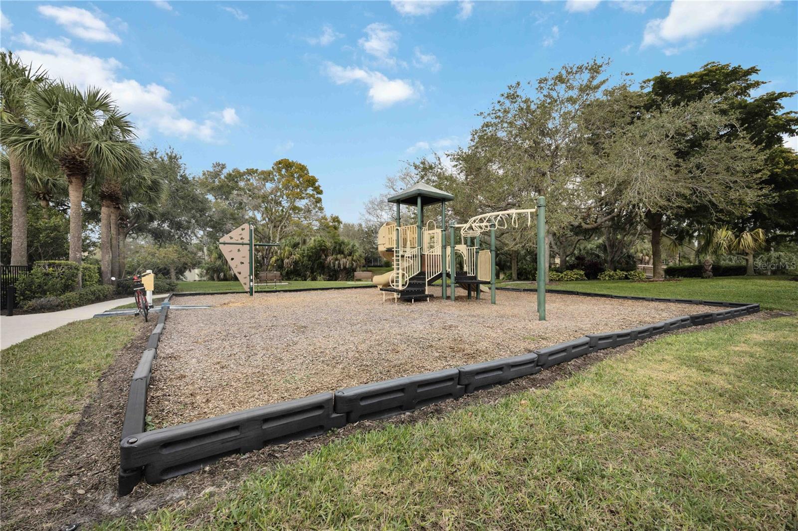 7311 EMMA ROAD, Bradenton, FL 34209