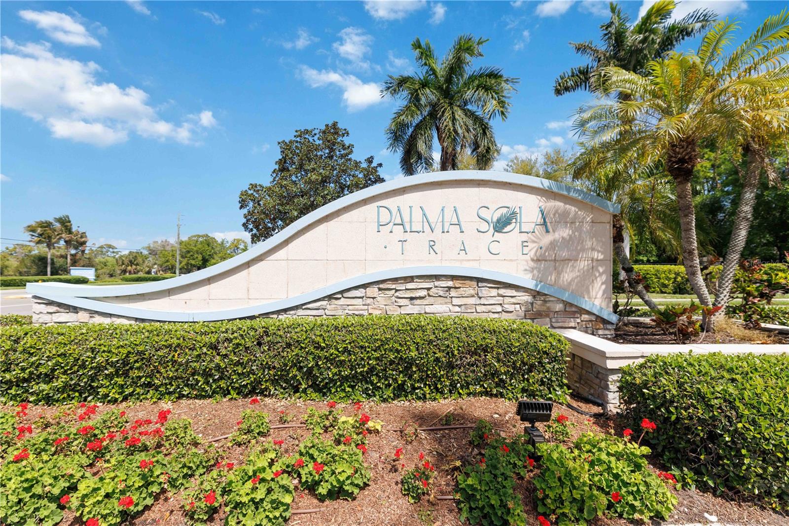 7311 EMMA ROAD, Bradenton, FL 34209