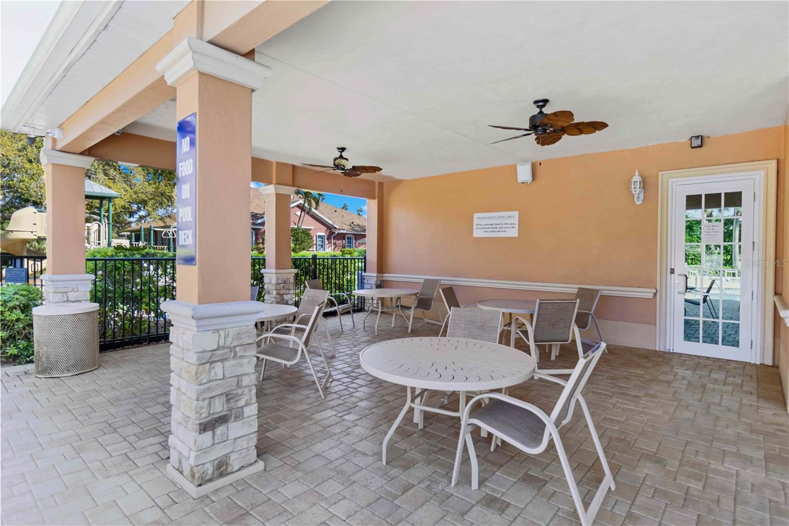 7311 EMMA ROAD, Bradenton, FL 34209