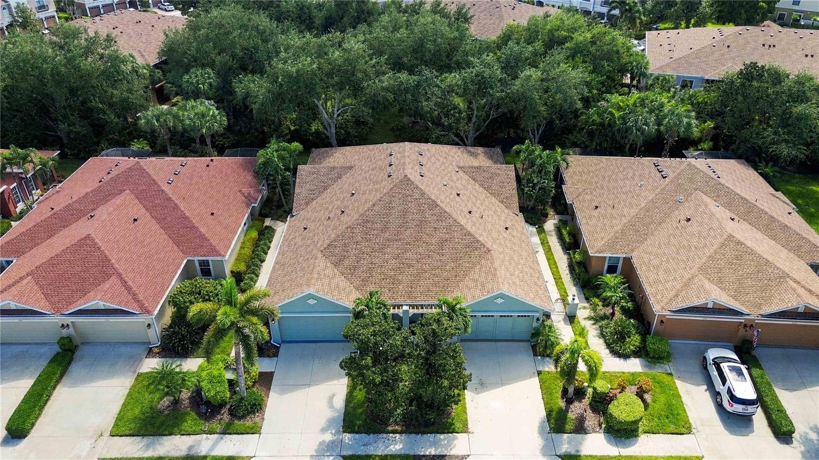 7311 EMMA ROAD, Bradenton, FL 34209
