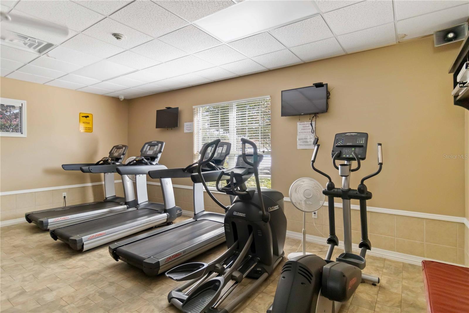 7311 EMMA ROAD, Bradenton, FL 34209