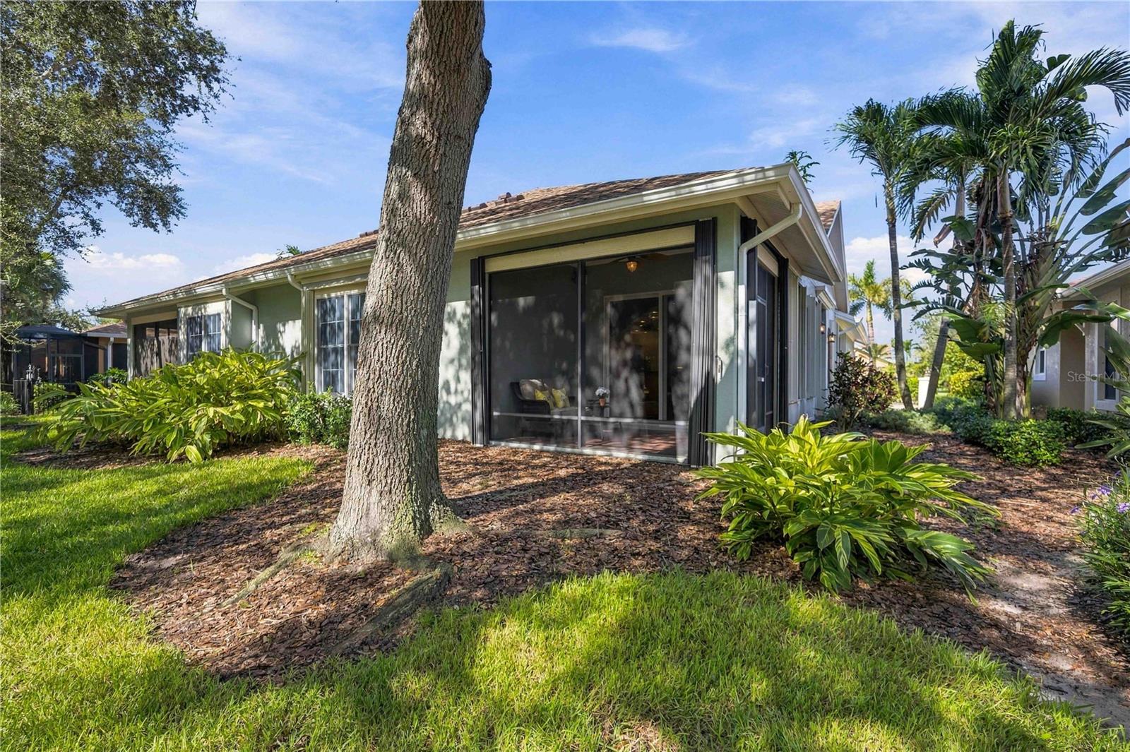 7311 EMMA ROAD, Bradenton, FL 34209