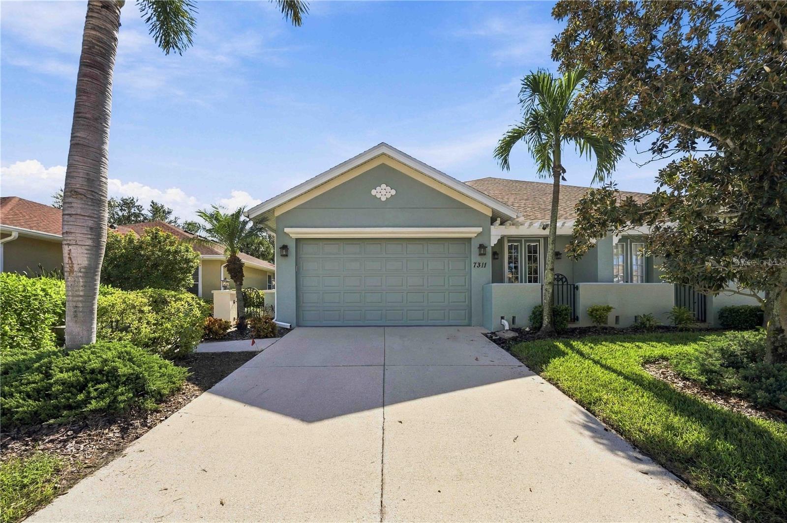 7311 EMMA ROAD, Bradenton, FL 34209
