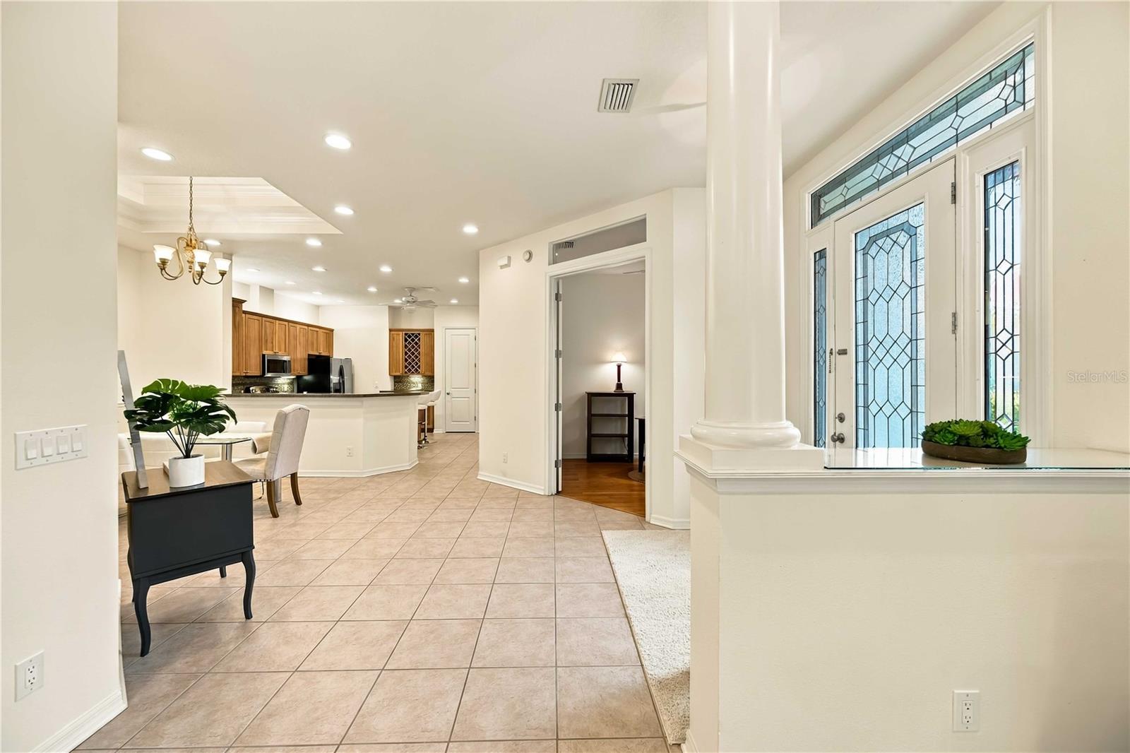 7311 EMMA ROAD, Bradenton, FL 34209