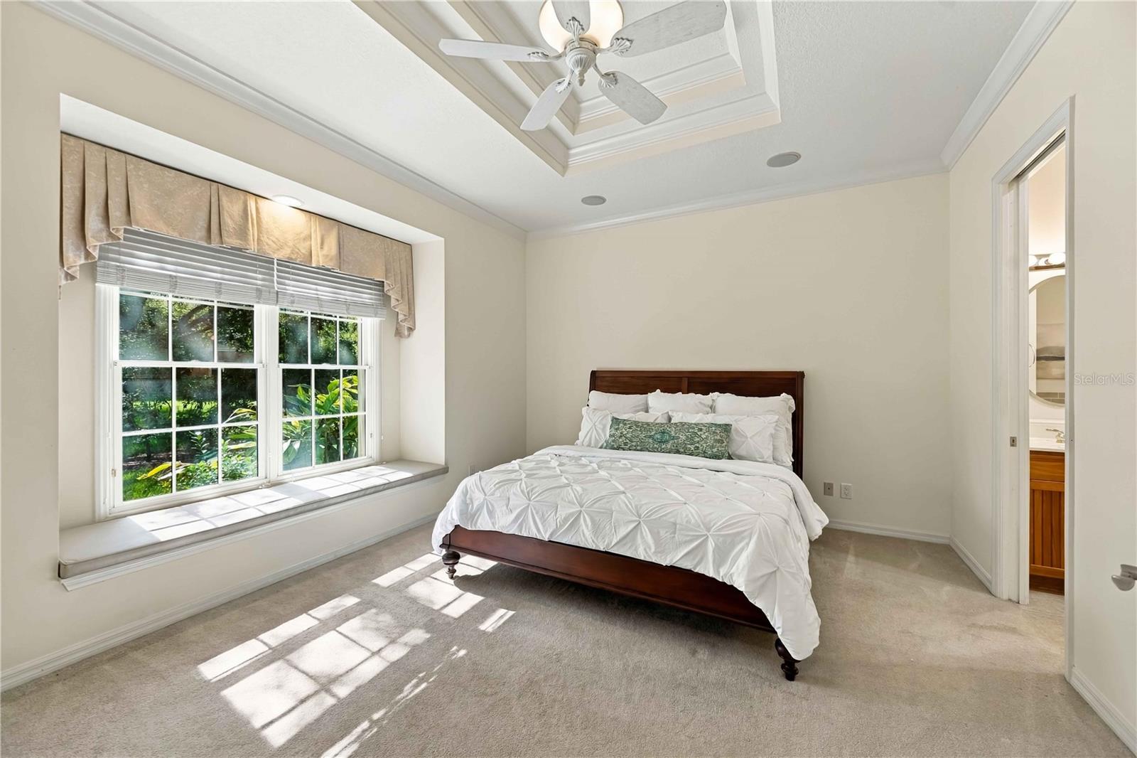 7311 EMMA ROAD, Bradenton, FL 34209